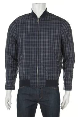 Мъжко яке Sergio Tacchini1 - Contour.bg Мъжко яке Sergio Tacchini1