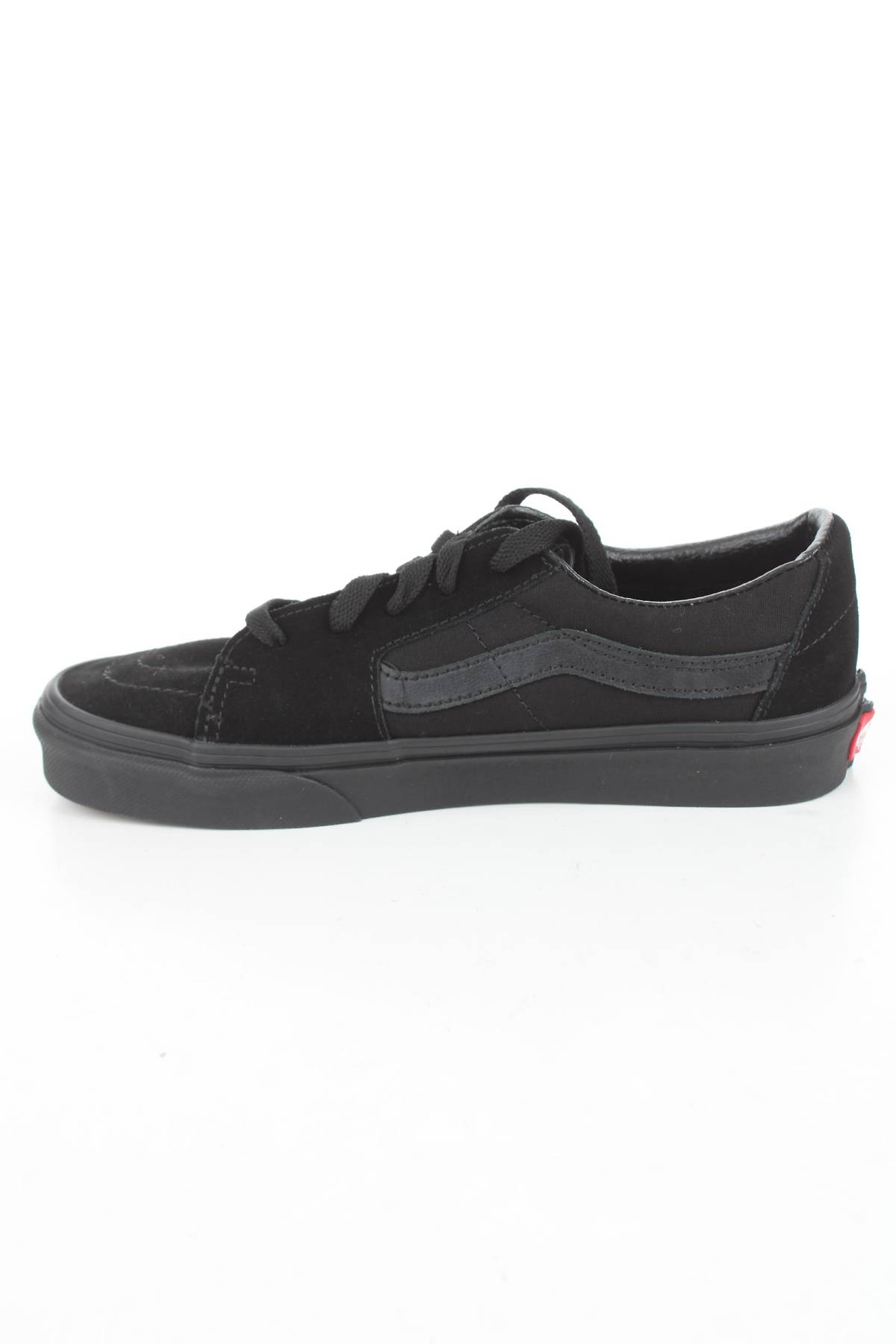 Sneakers Vans2