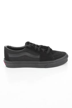 Sneakers Vans1