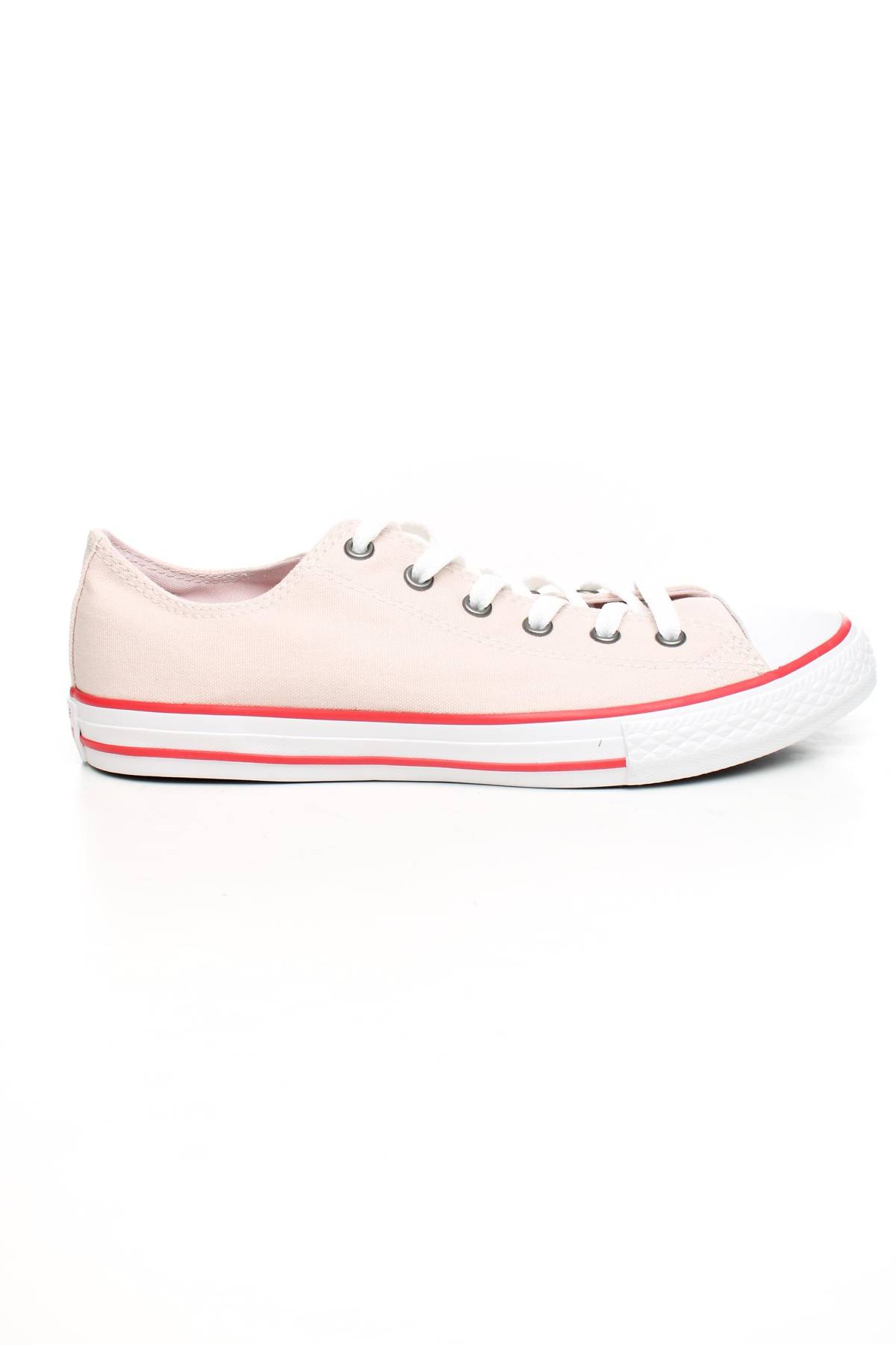 Кецове Converse2