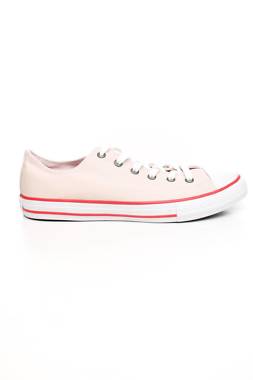 Кецове Converse2