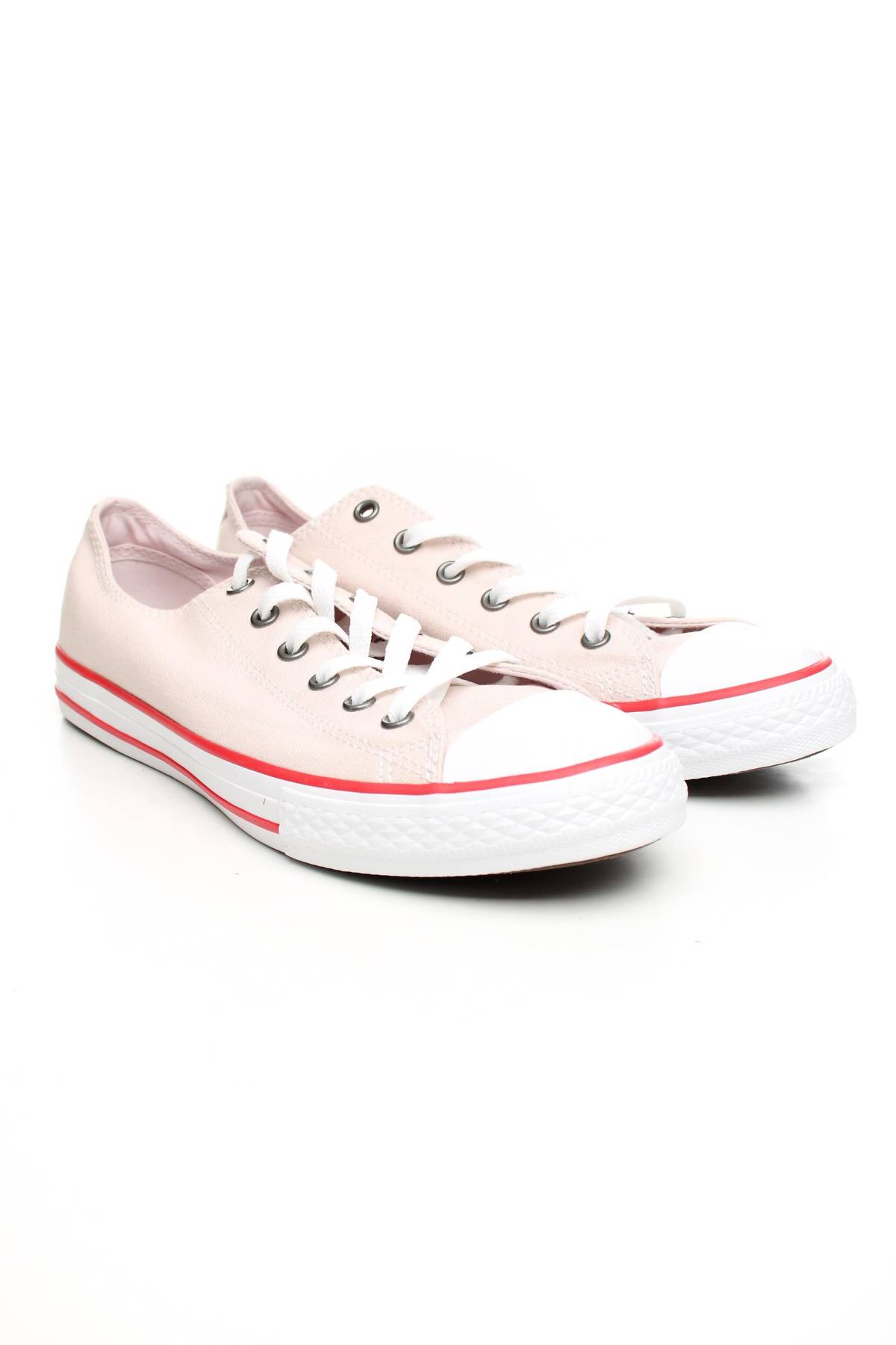 Кецове Converse4