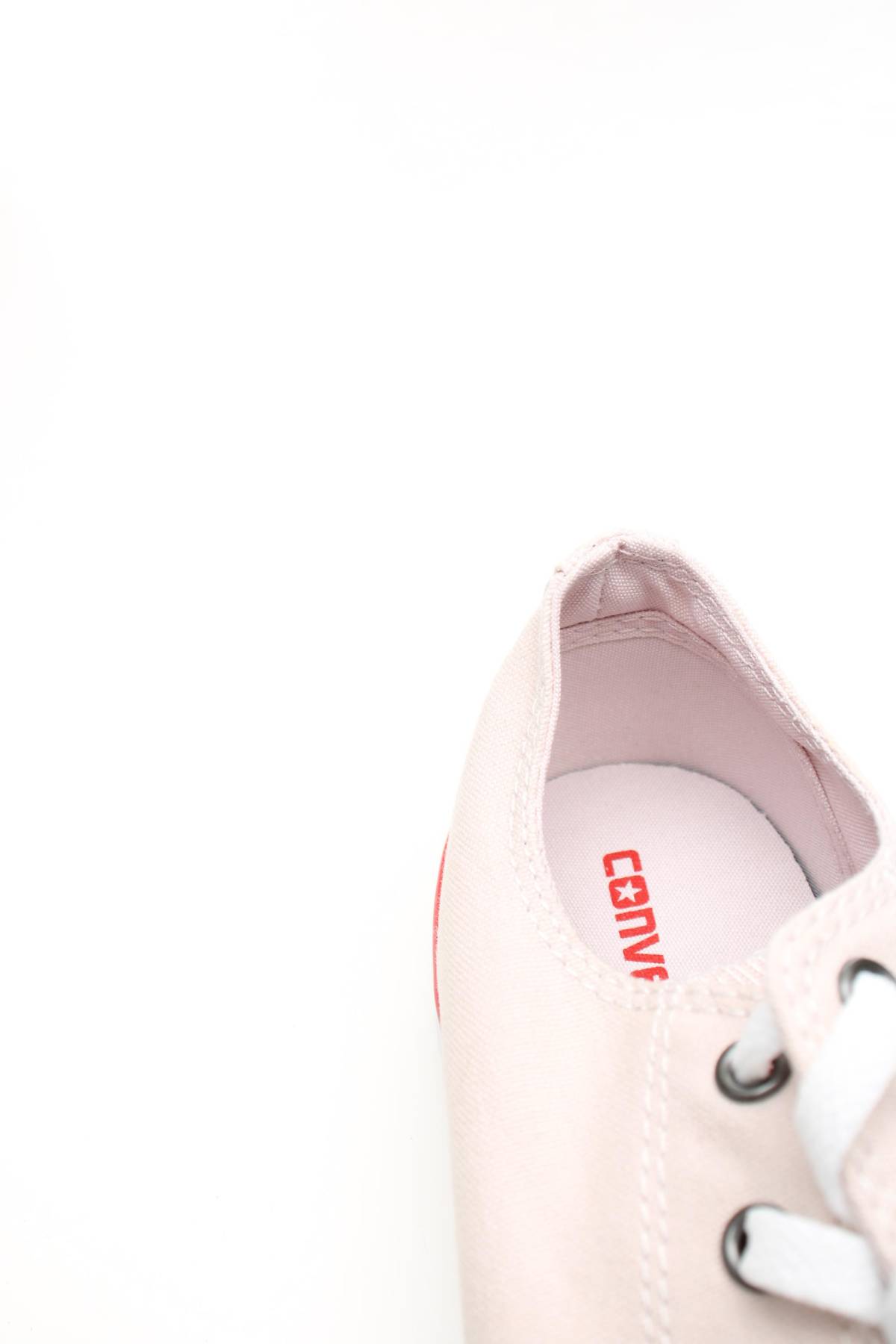 Кецове Converse6