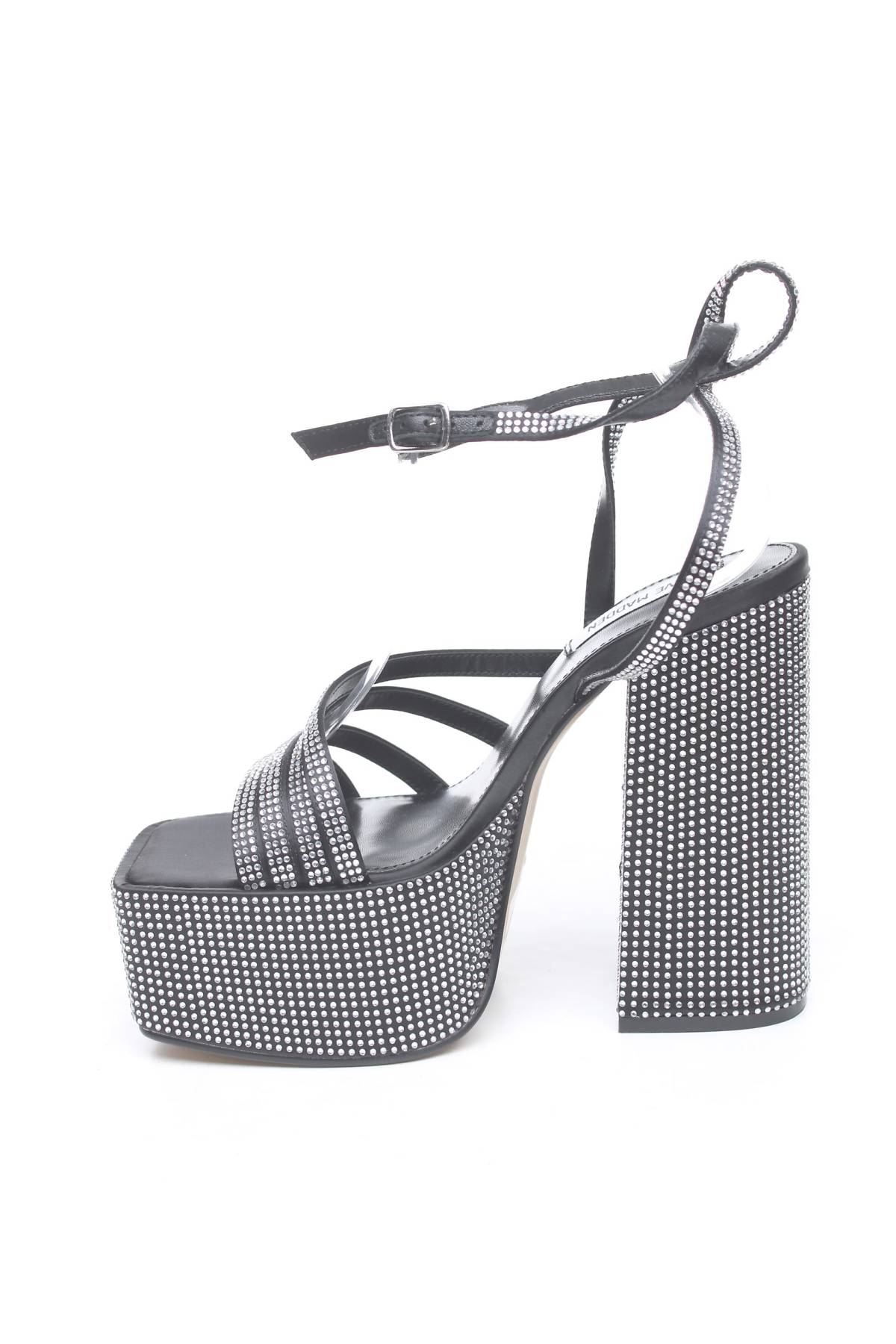 Сандали Steve Madden2 - Contour.bg Сандали Steve Madden2