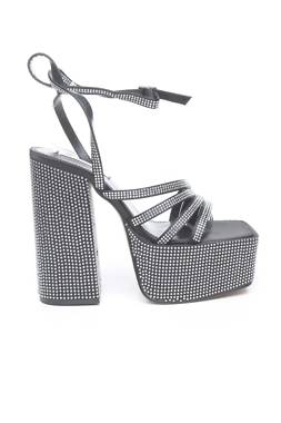 Σανδάλια Steve Madden1 - Contourshop.gr Σανδάλια Steve Madden1