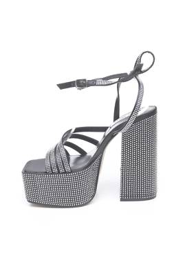Σανδάλια Steve Madden2 - Contourshop.gr Σανδάλια Steve Madden2