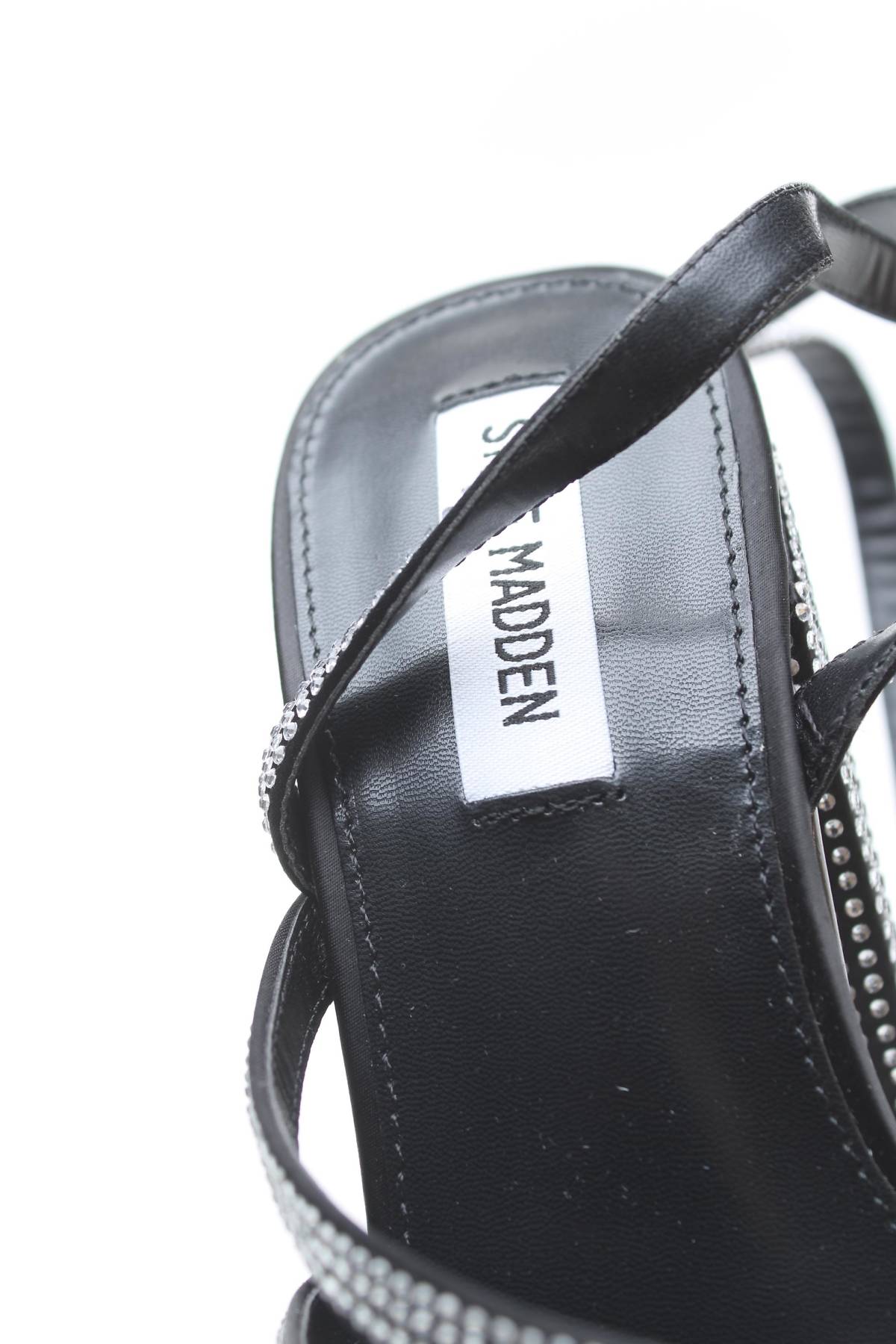 Сандали Steve Madden5 - Contour.bg Сандали Steve Madden5
