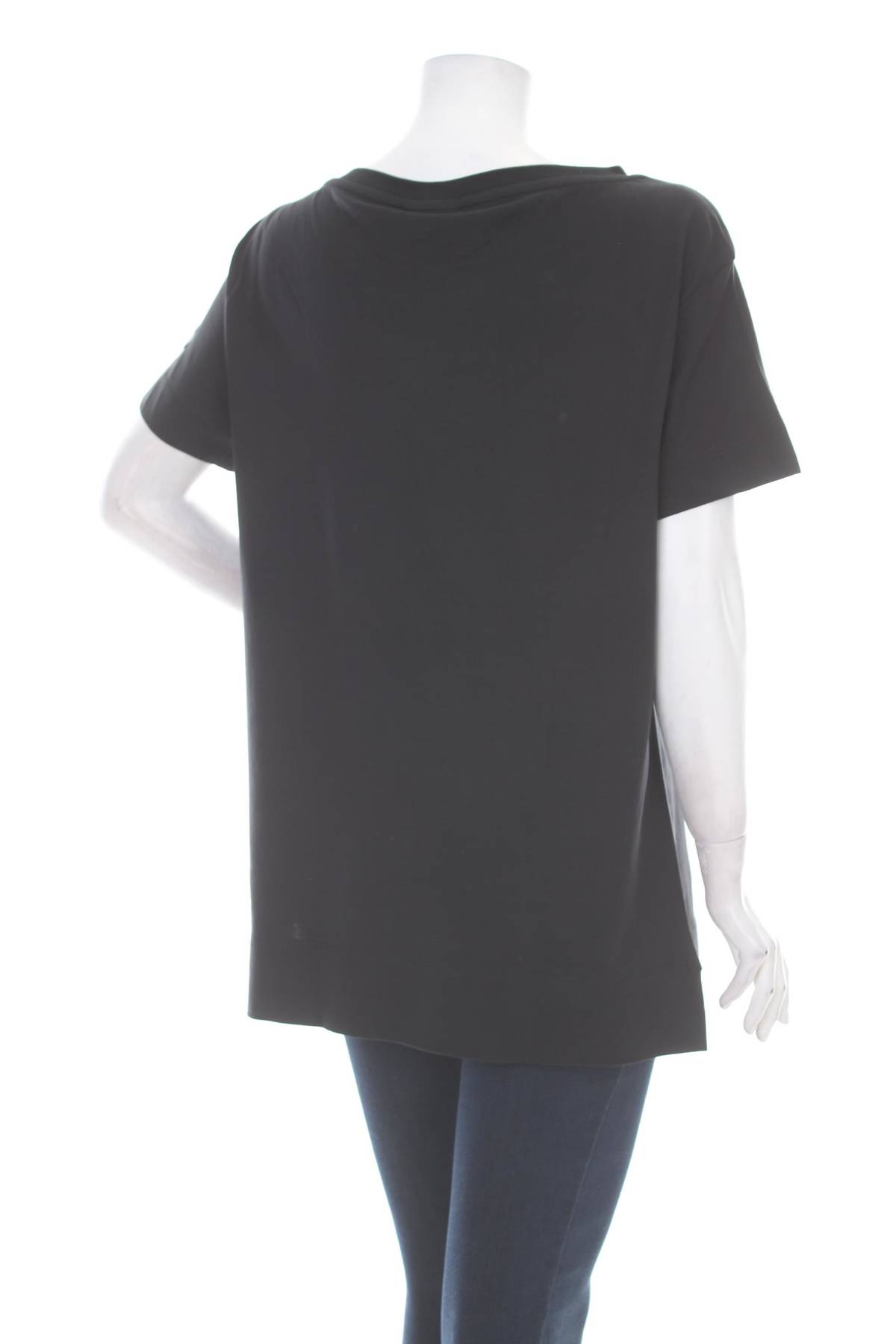 Γυναικείο t-shirt Invicta2 - Contourshop.gr Γυναικείο t-shirt Invicta2