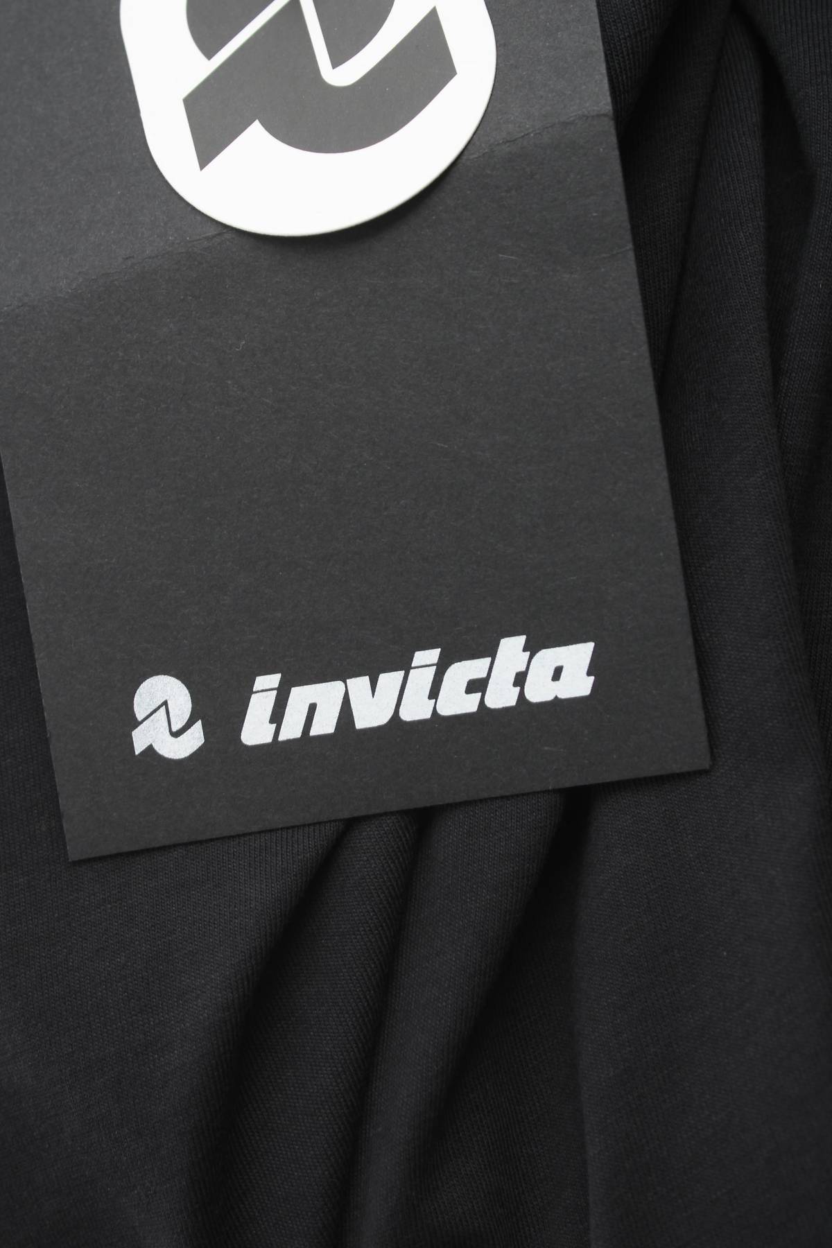 Γυναικείο t-shirt Invicta3 - Contourshop.gr Γυναικείο t-shirt Invicta3