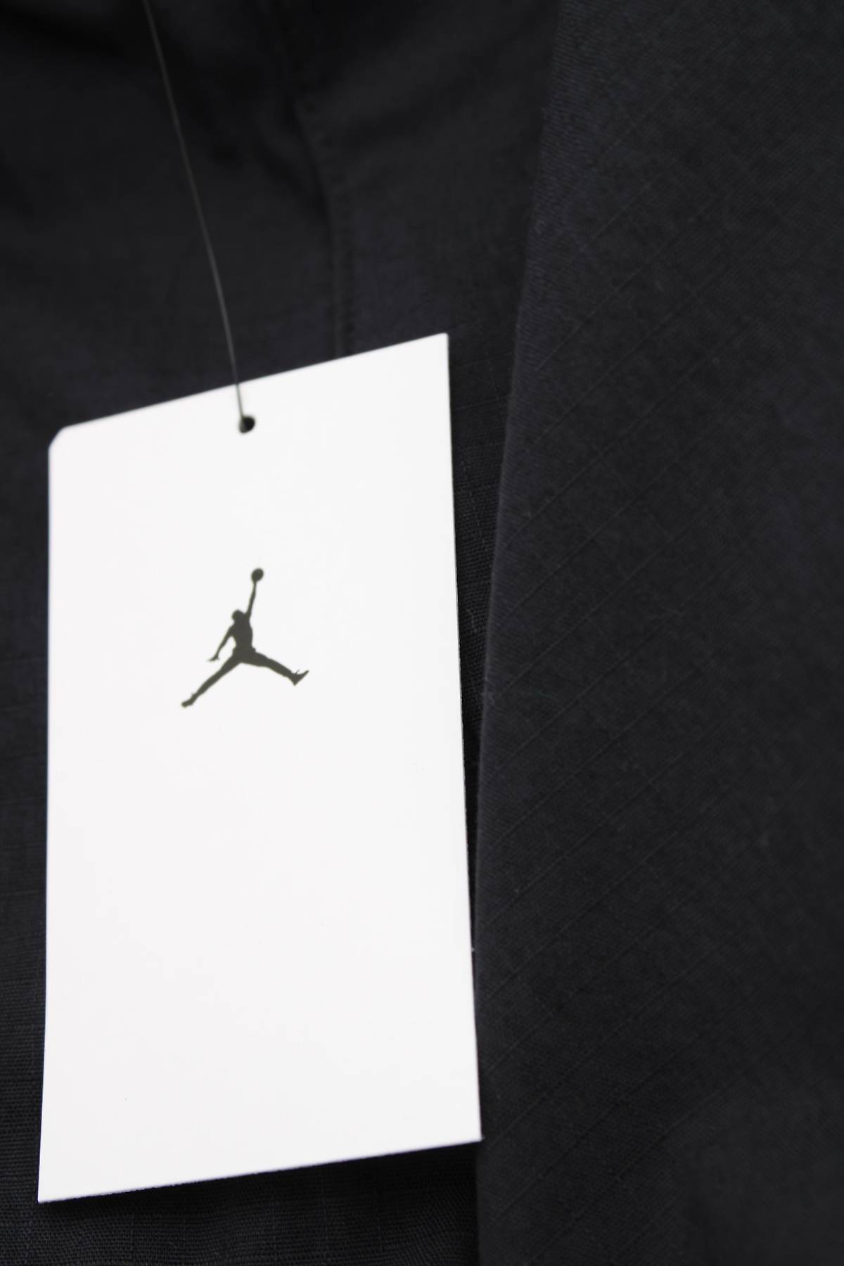 Дамско спортно долнище Nike Jordan3 - Contour.bg Дамско спортно долнище Nike Jordan3
