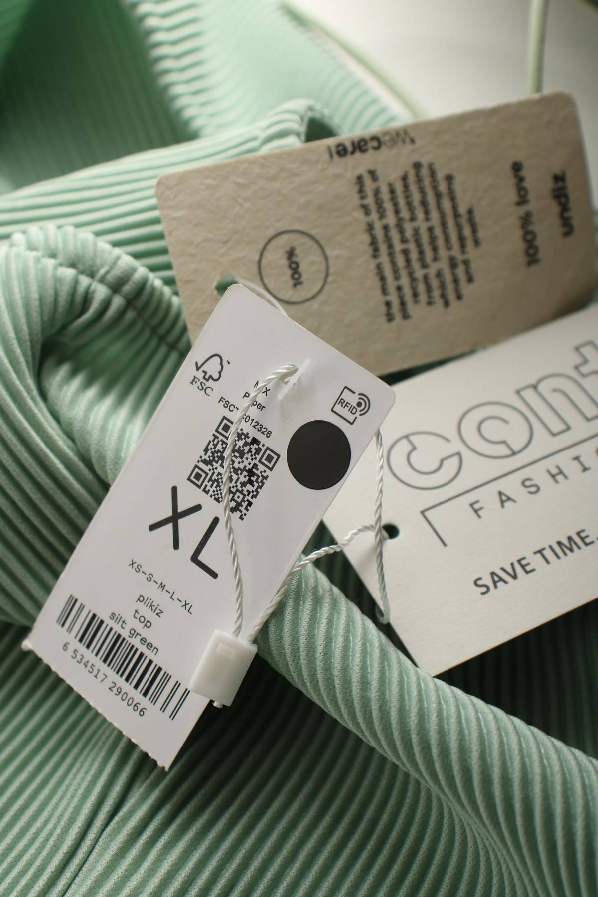 Γυναικείο αμάνικο Undiz3 - Contourshop.gr Γυναικείο αμάνικο Undiz3
