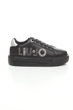 Кецове Liu Jo1