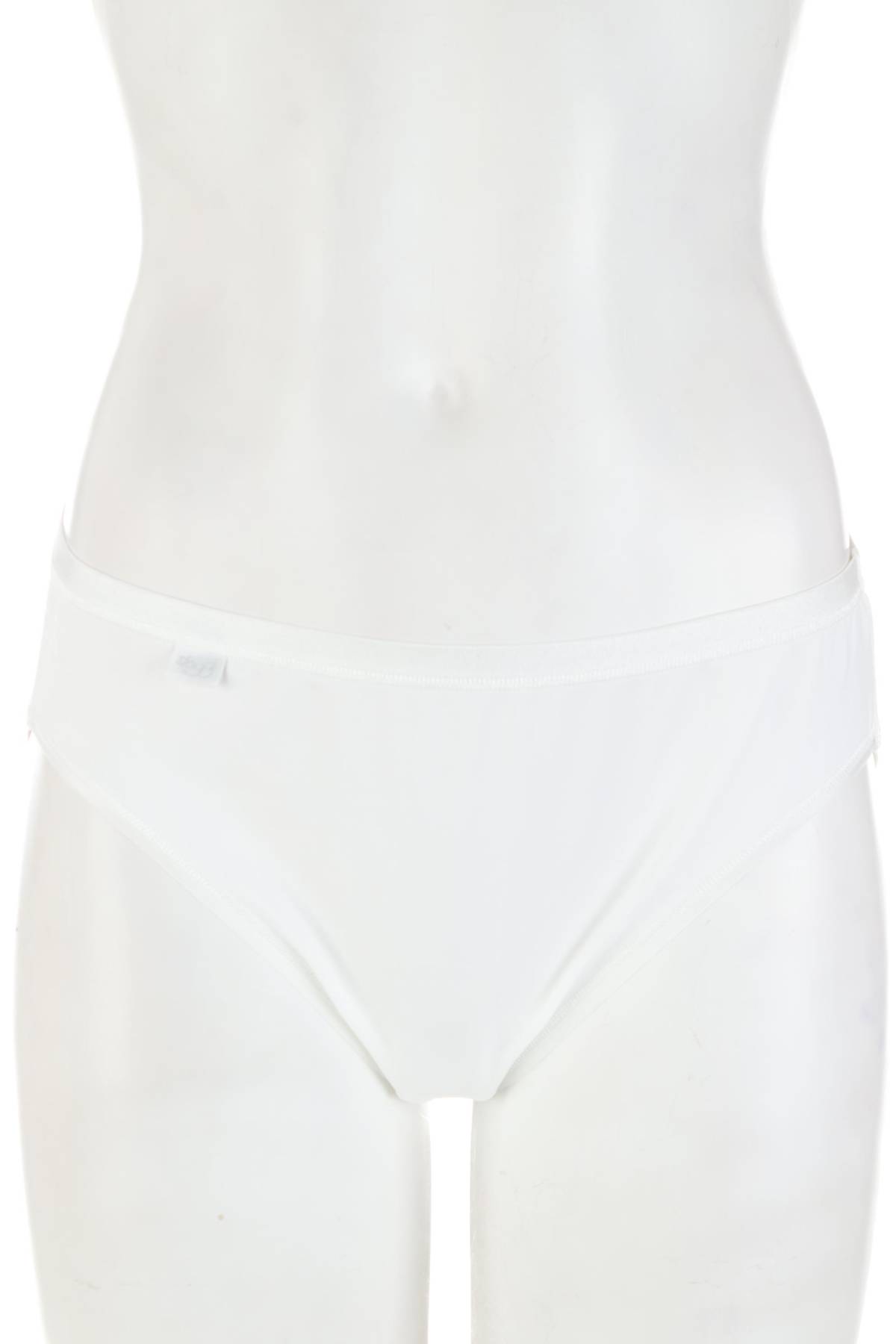 Бикини Sloggi1