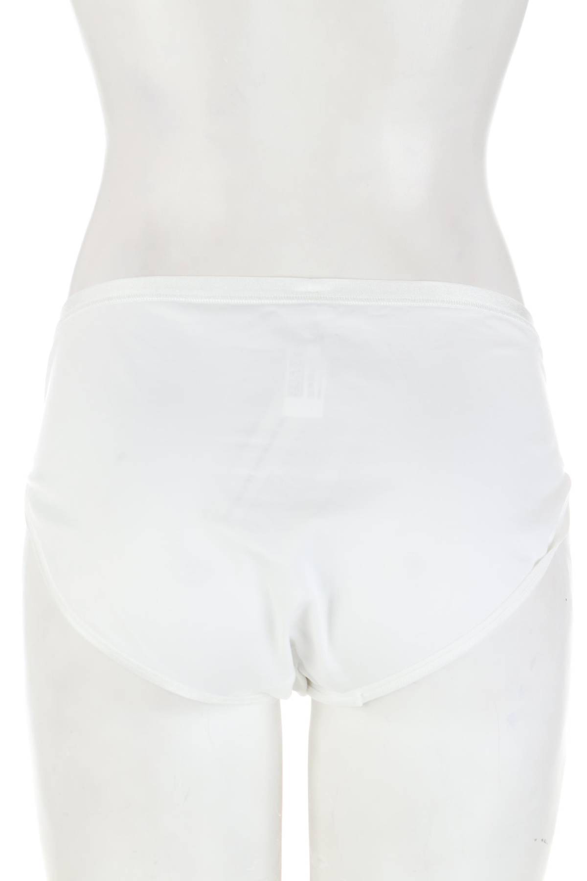 Бикини Sloggi2