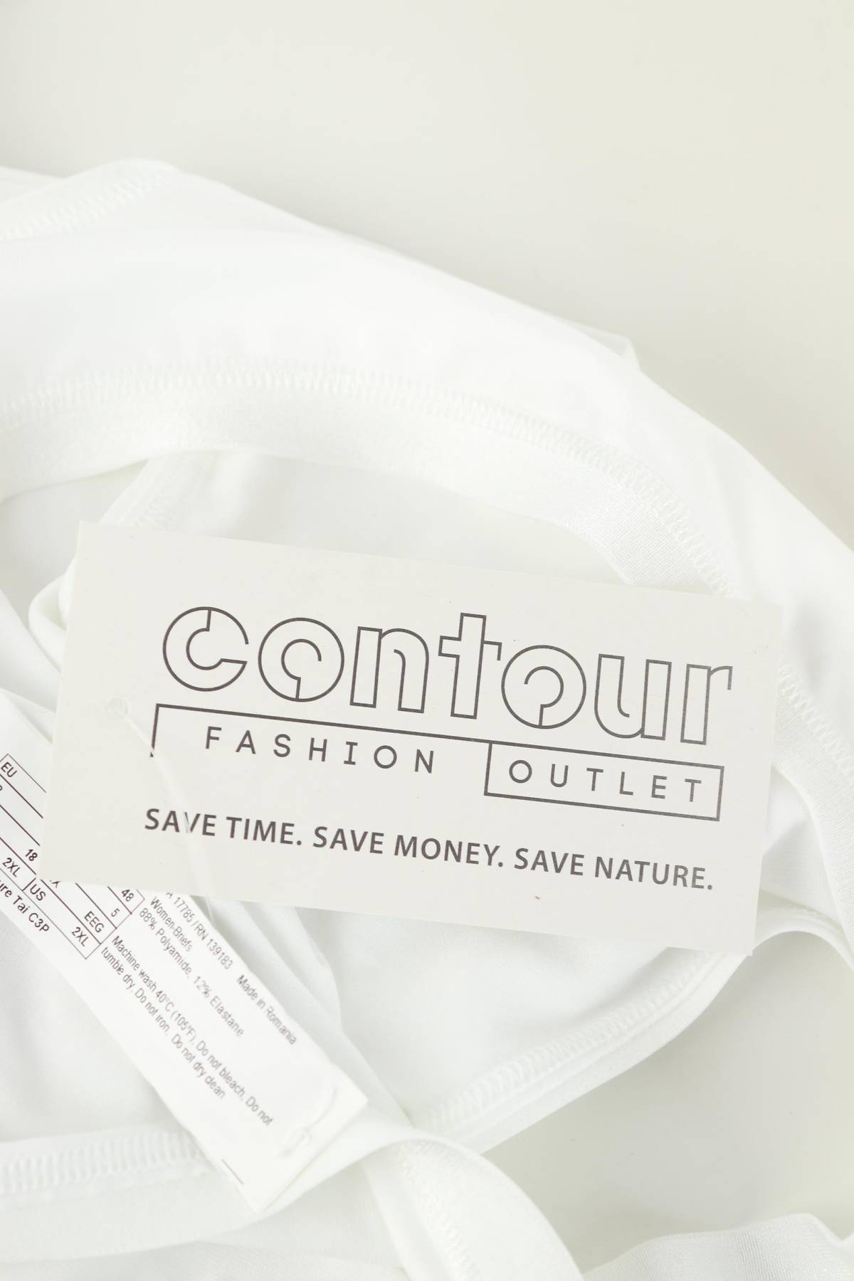 Бикини Sloggi3