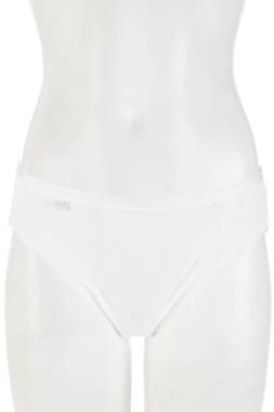 Бикини Sloggi1