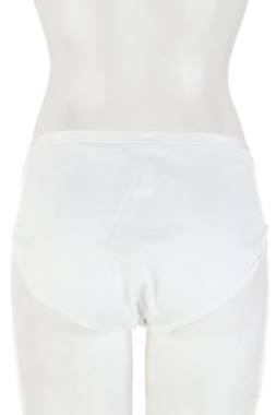 Бикини Sloggi2