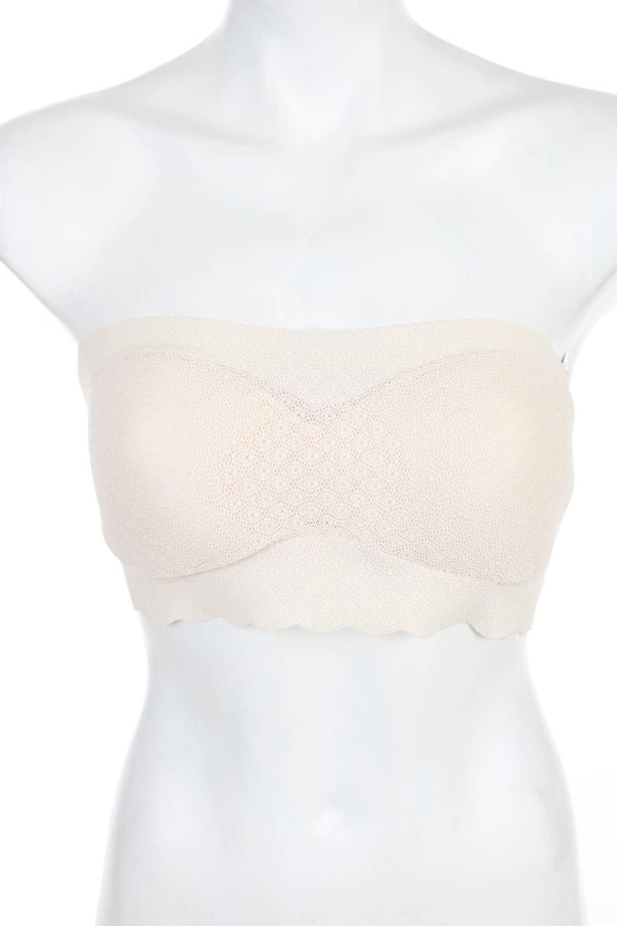 Сутиен Sloggi1 - Contour.bg Сутиен Sloggi1