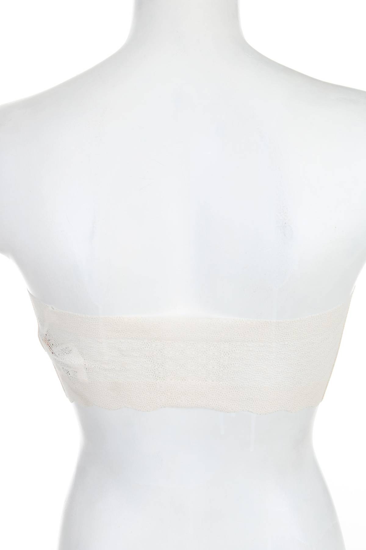 Сутиен Sloggi2 - Contour.bg Сутиен Sloggi2