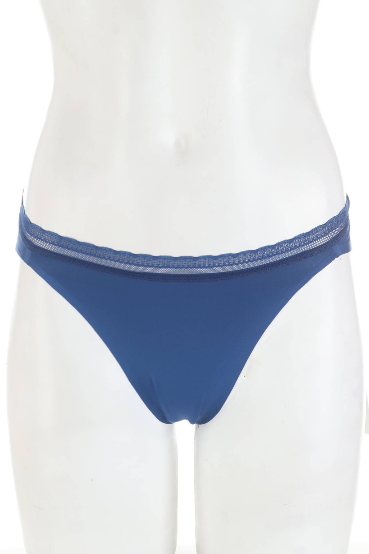 Бикини Sloggi1 - Contour.bg Бикини Sloggi1