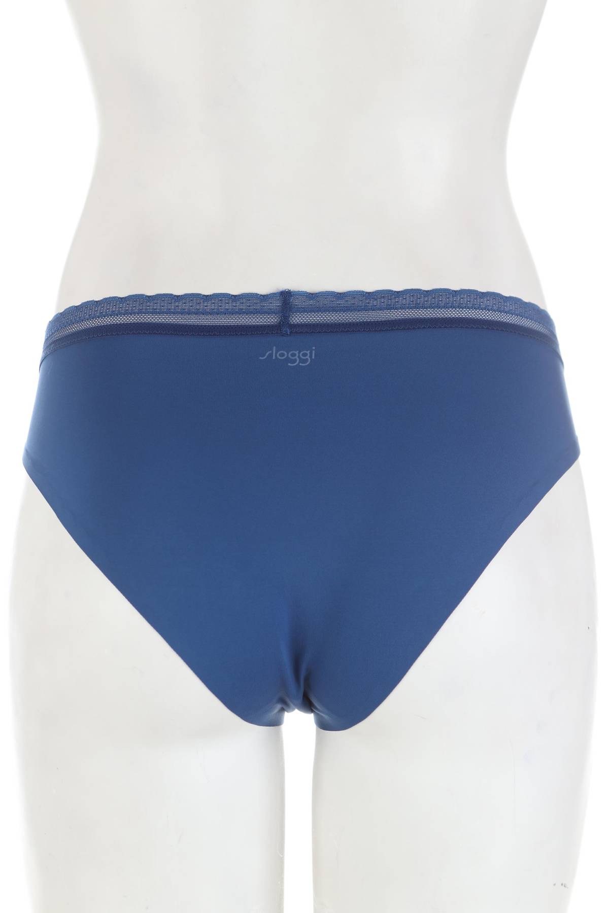 Бикини Sloggi2 - Contour.bg Бикини Sloggi2