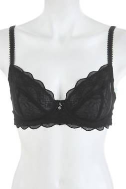 Σουτιέν Naturana1 - Contourshop.gr Σουτιέν Naturana1