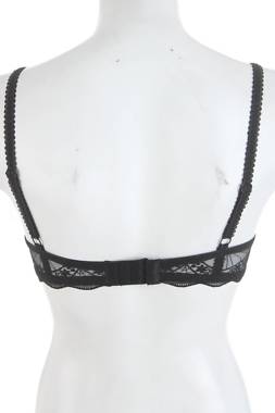 Σουτιέν Naturana2 - Contourshop.gr Σουτιέν Naturana2