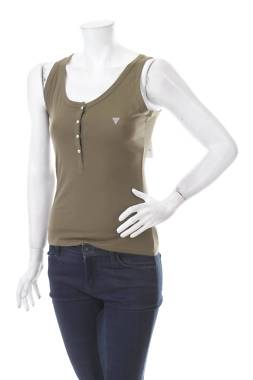 Дамски потник Guess1