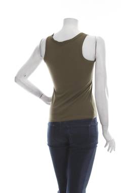 Дамски потник Guess2