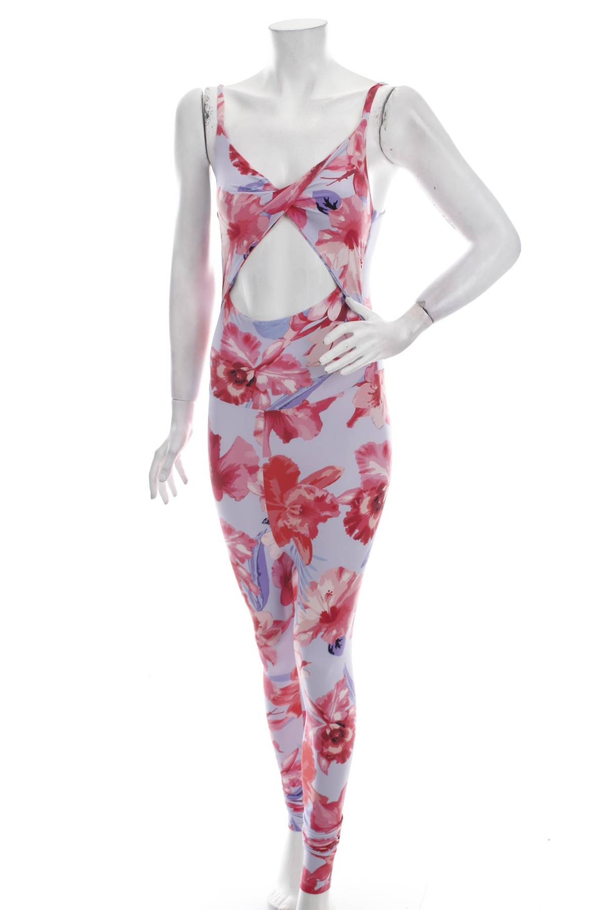 Дамски гащеризон Pinko1 - Contour.bg Дамски гащеризон Pinko1