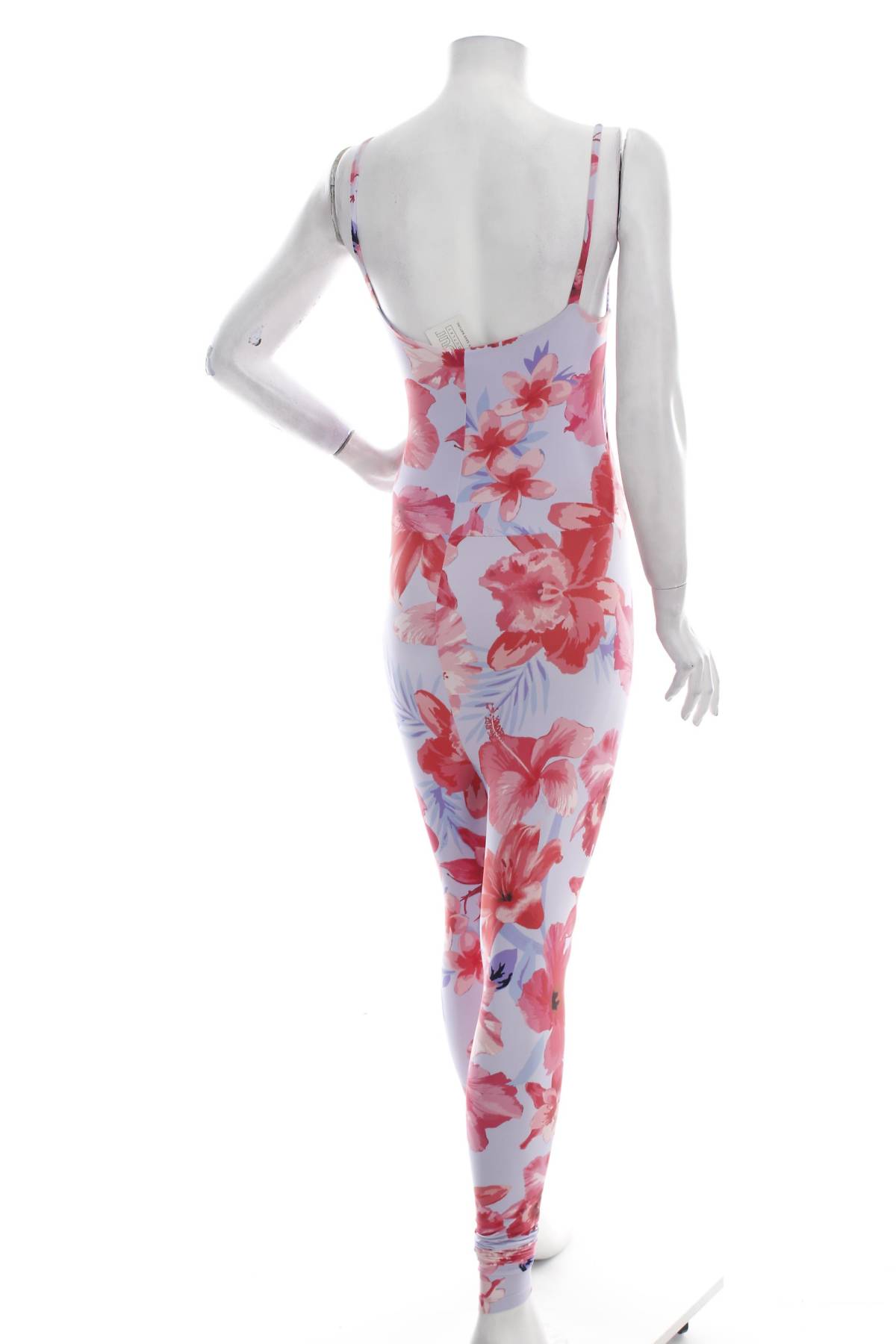 Дамски гащеризон Pinko2 - Contour.bg Дамски гащеризон Pinko2