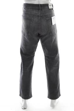 Мъжки дънки Jack & Jones2