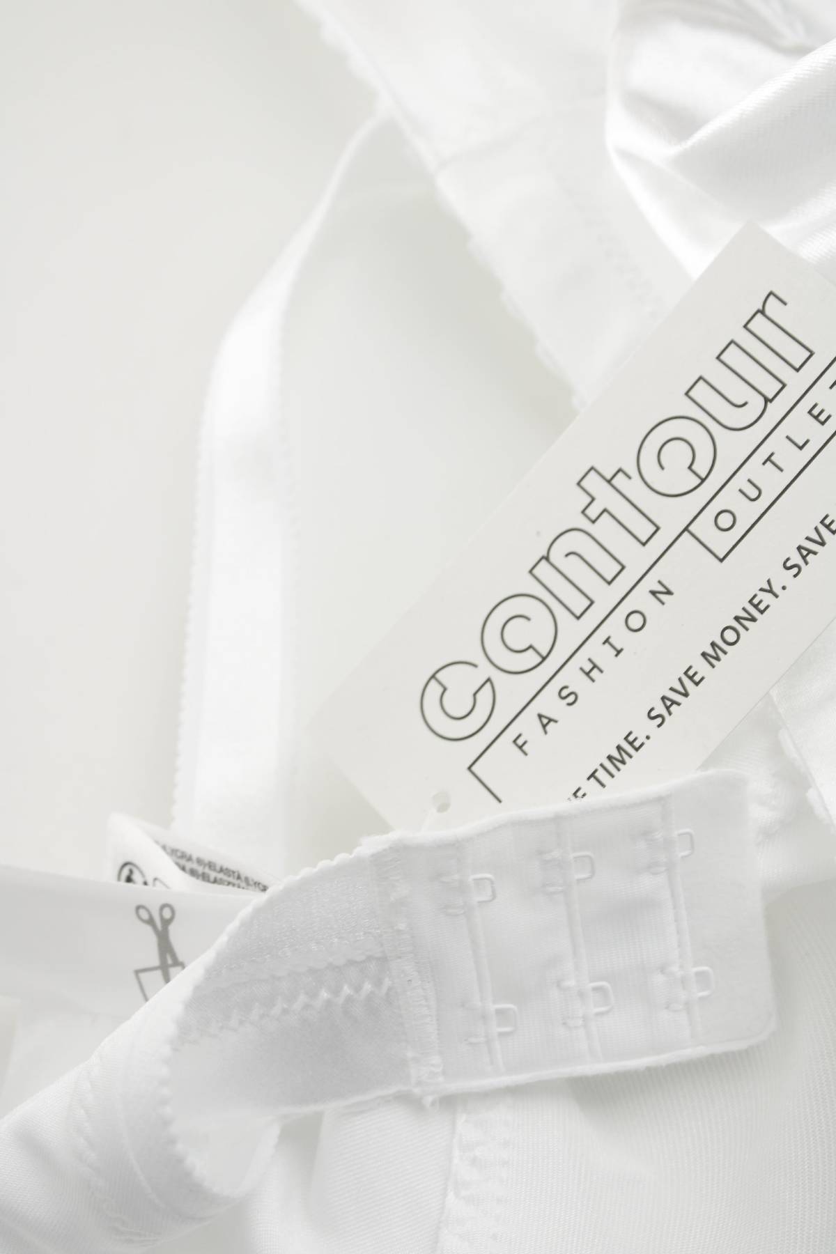 Сутиен Naturana3