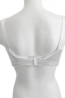 Сутиен Naturana2