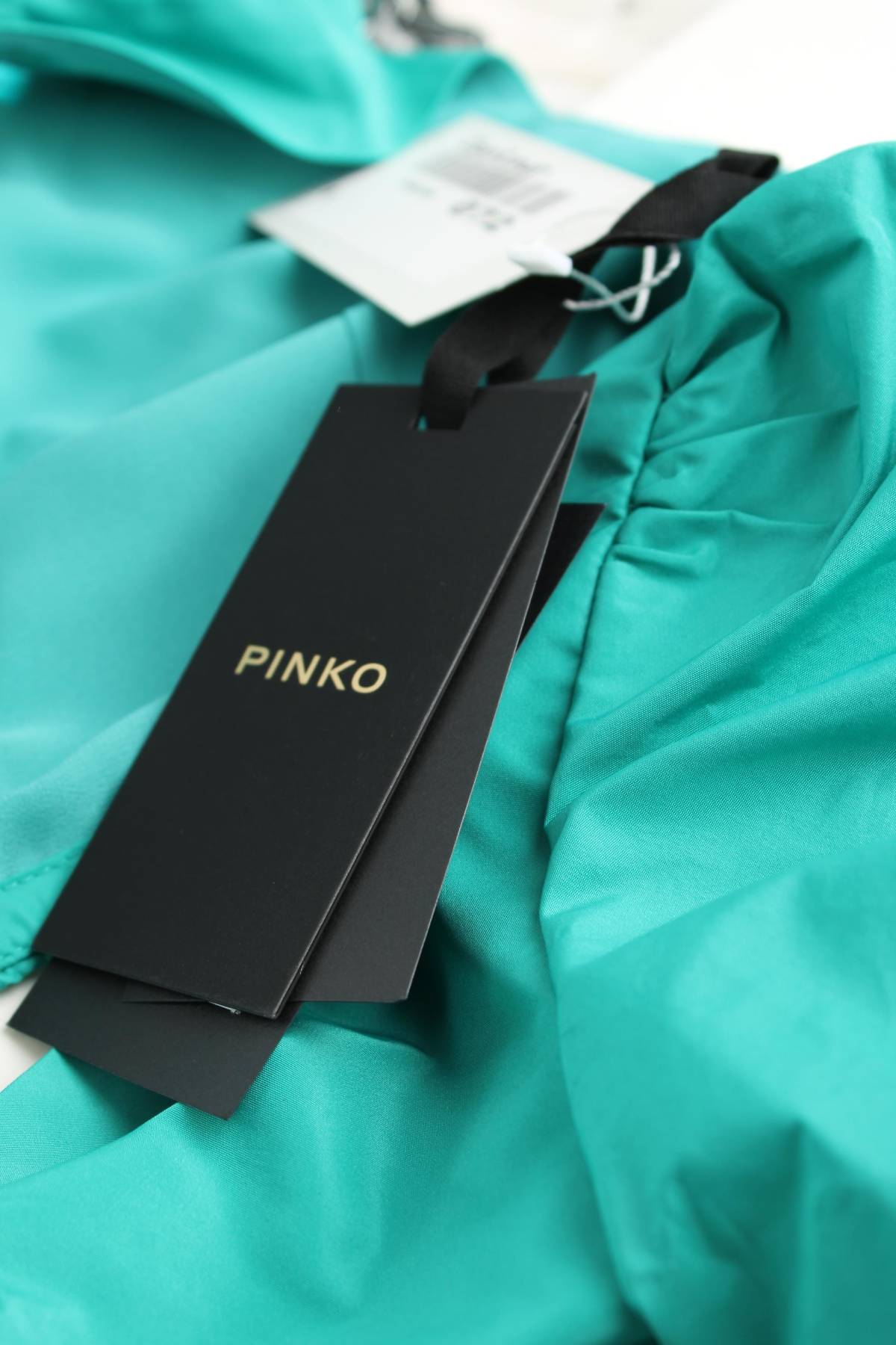 Γυναικεία μπλούζα Pinko3 - Contourshop.gr Γυναικεία μπλούζα Pinko3