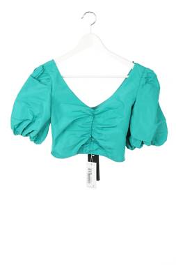 Γυναικεία μπλούζα Pinko1 - Contourshop.gr Γυναικεία μπλούζα Pinko1