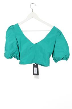 Γυναικεία μπλούζα Pinko2 - Contourshop.gr Γυναικεία μπλούζα Pinko2