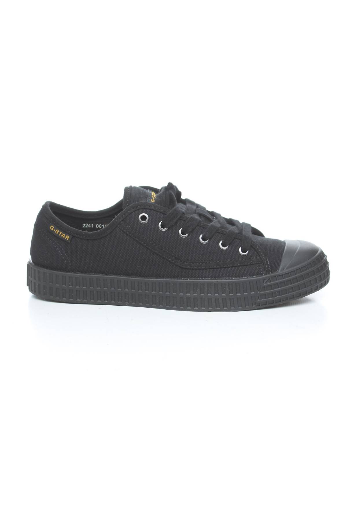 Sneakers G-Star Raw1