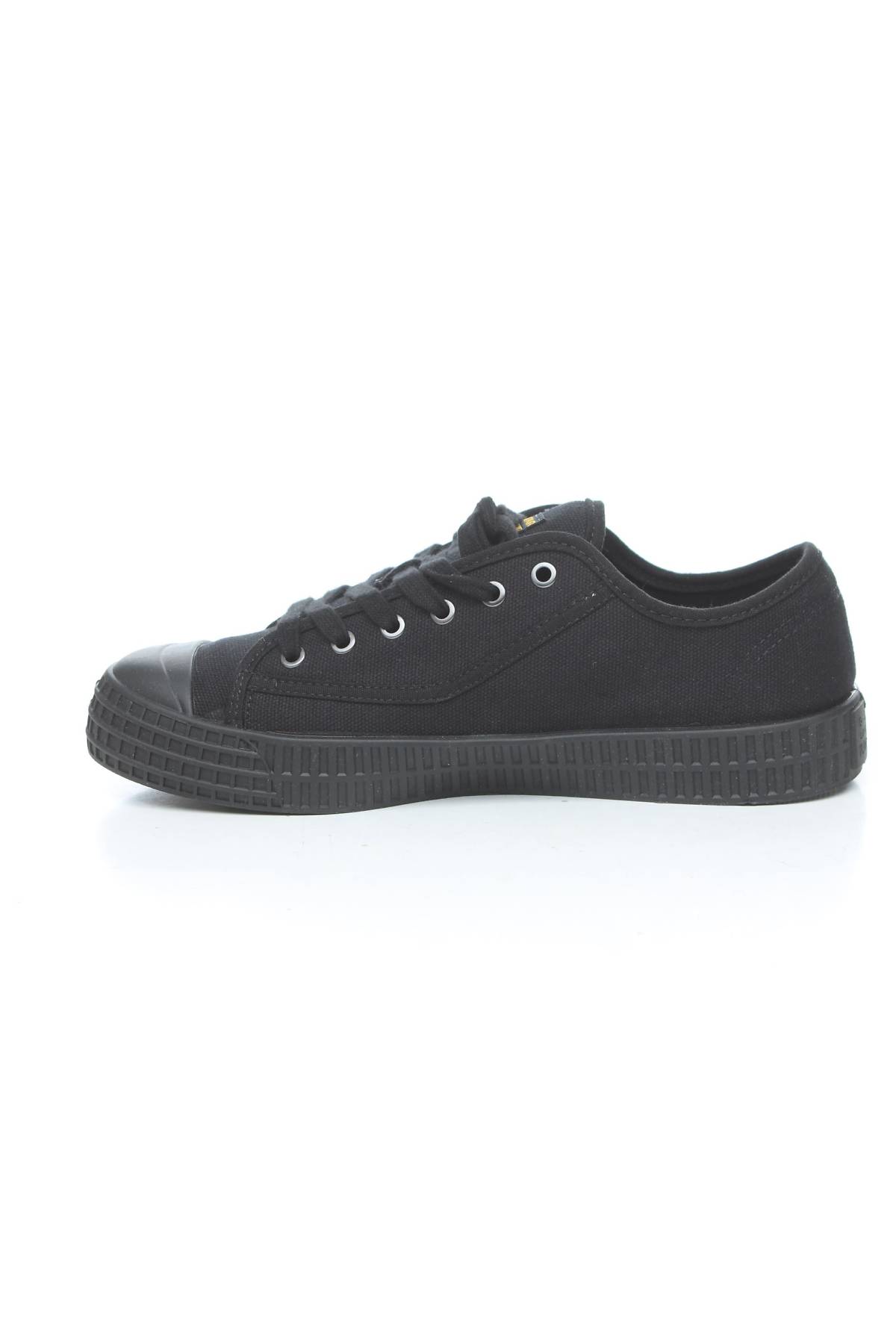 Sneakers G-Star Raw2