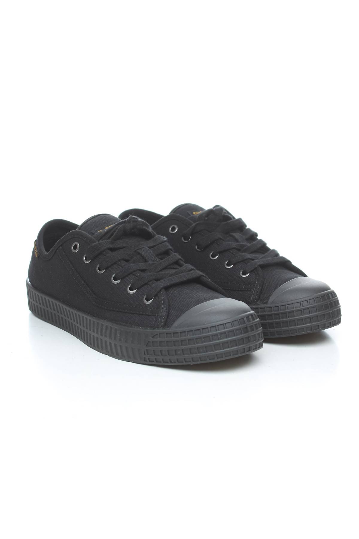 Sneakers G-Star Raw3