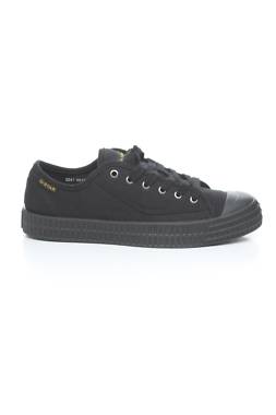 Sneakers G-Star Raw1