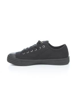 Sneakers G-Star Raw2