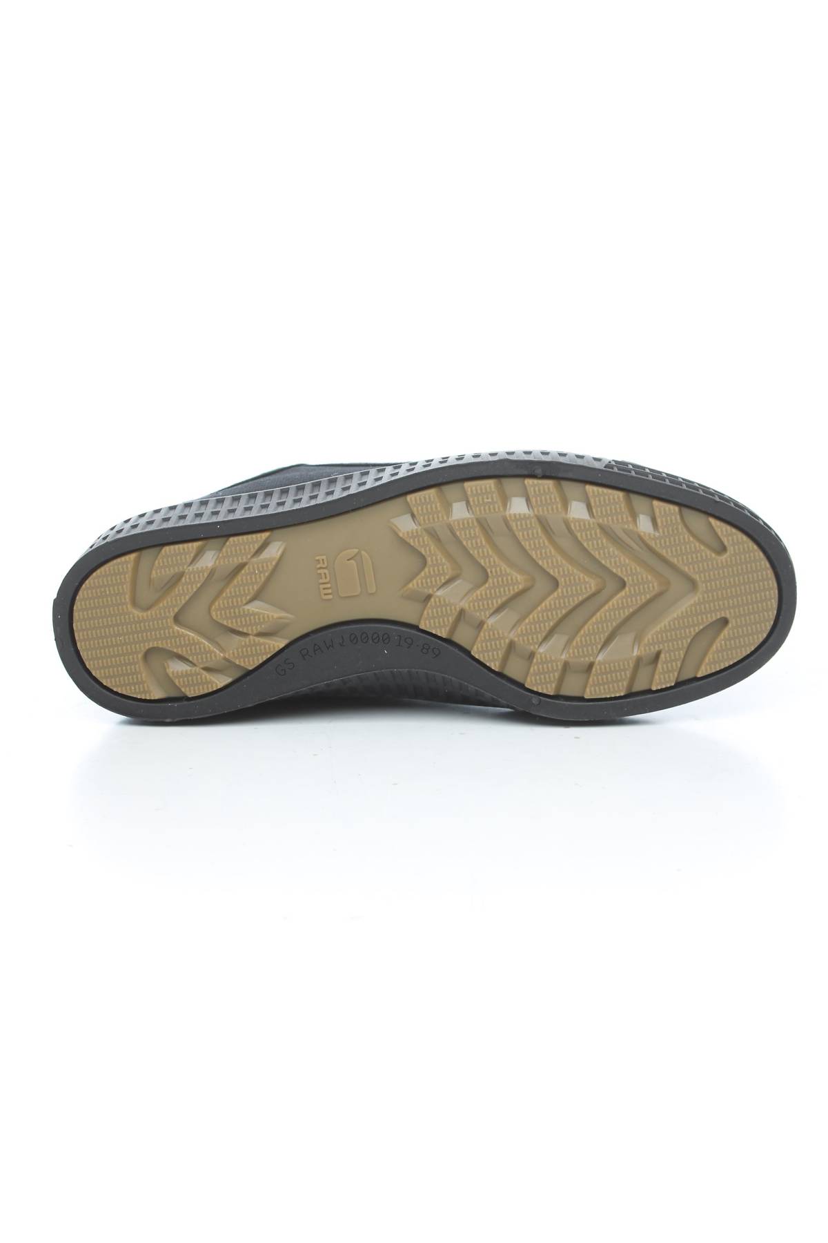 Sneakers G-Star Raw4