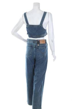 Дамски комплект Only Jeans2