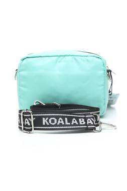Γυναικεία τσάντα Koala Bay2