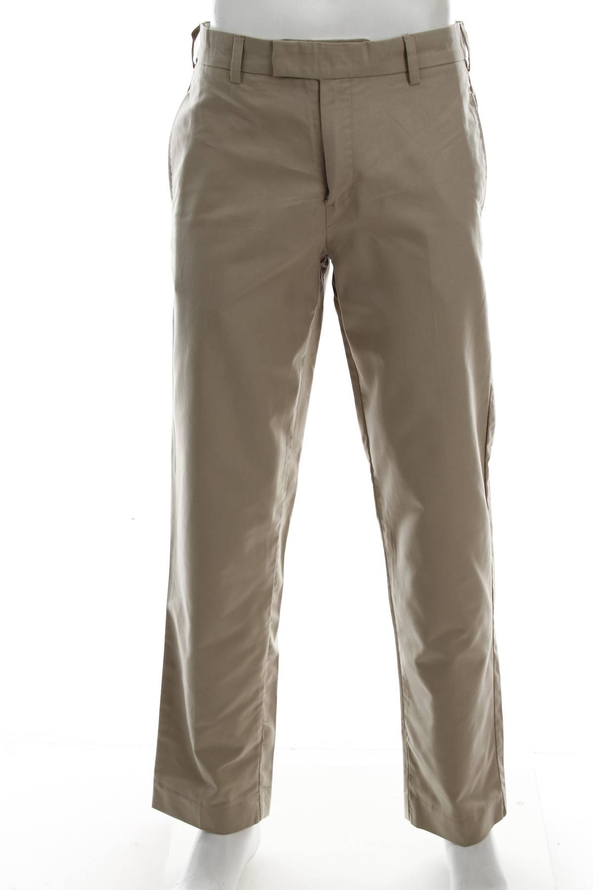 Ανδρικά παντελόνια Jack & Jones1