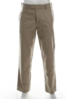 Ανδρικά παντελόνια Jack & Jones1