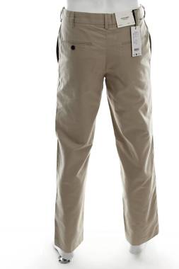 Ανδρικά παντελόνια Jack & Jones2