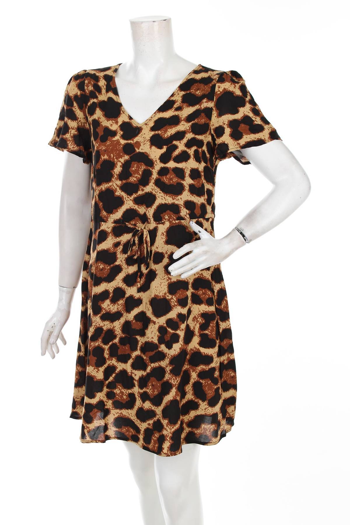 Рокля Vero Moda1 - Contour.bg Рокля Vero Moda1
