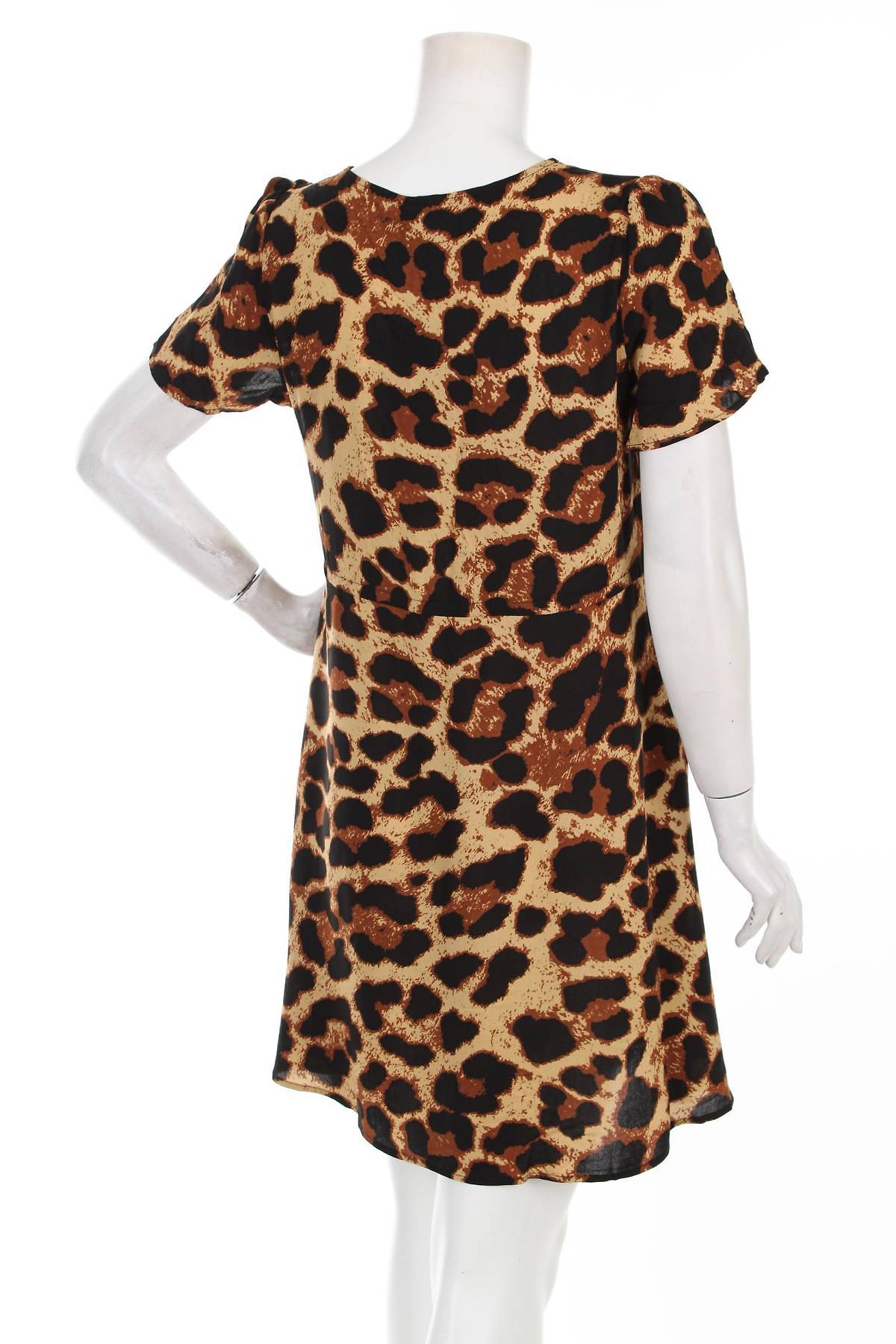 Рокля Vero Moda2 - Contour.bg Рокля Vero Moda2